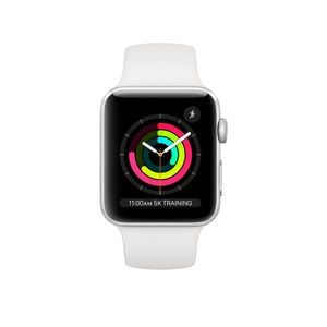 Apple Watch Series 3